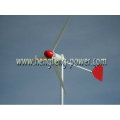 150W-3000w vento poder gerador /windmill feita em qingdao